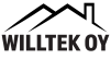 Willtek Oy logo