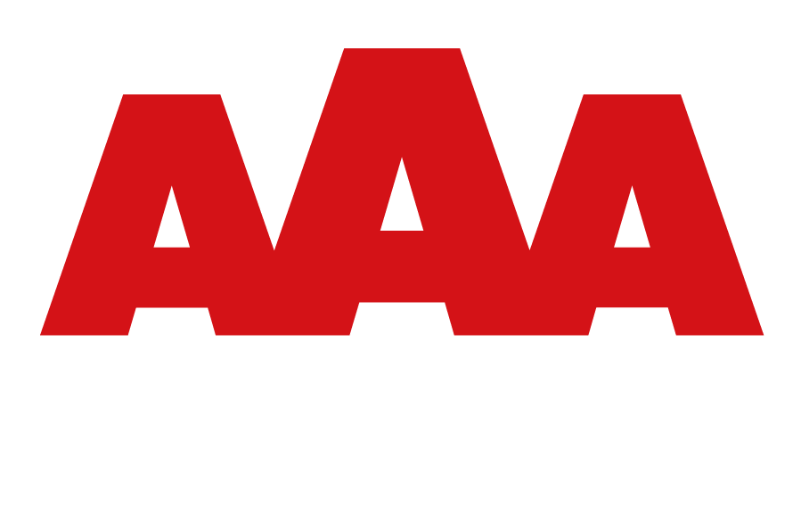 Willteko Oy:lle myönnetty AAA luottoluokitus
