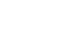 willtek oy logo