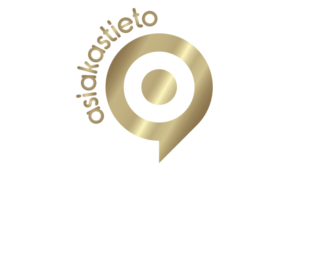 willtek oy suomen vahvimmat sertifikaatti